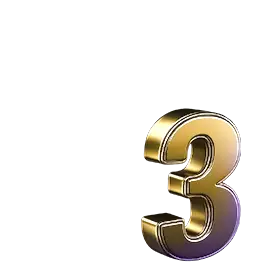 Top referrers background